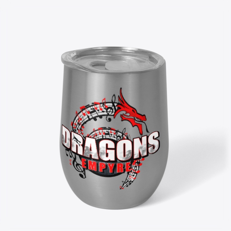 drinkware