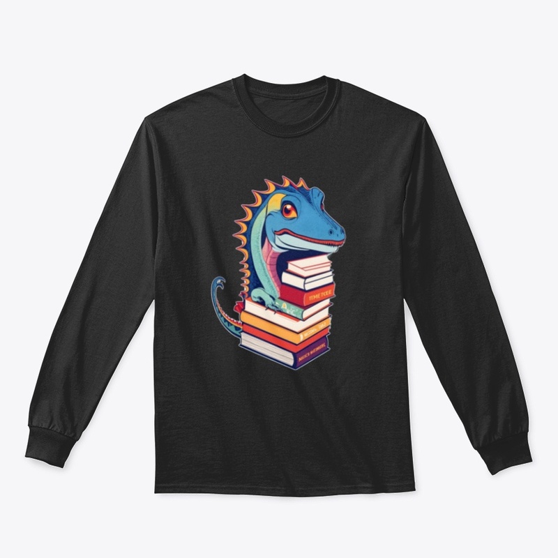 Book Dinosaurs