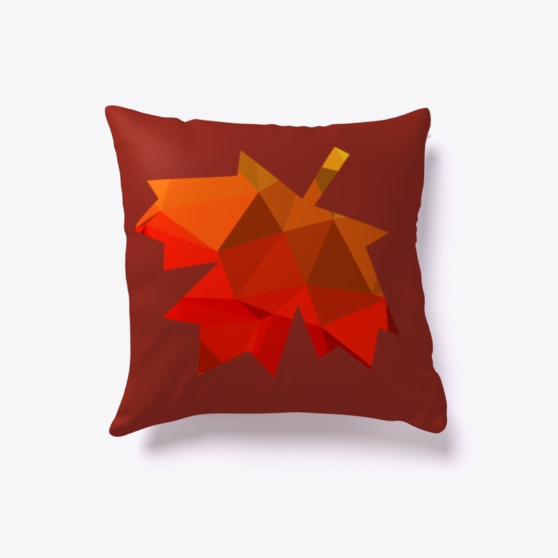 Fall Leaf Series