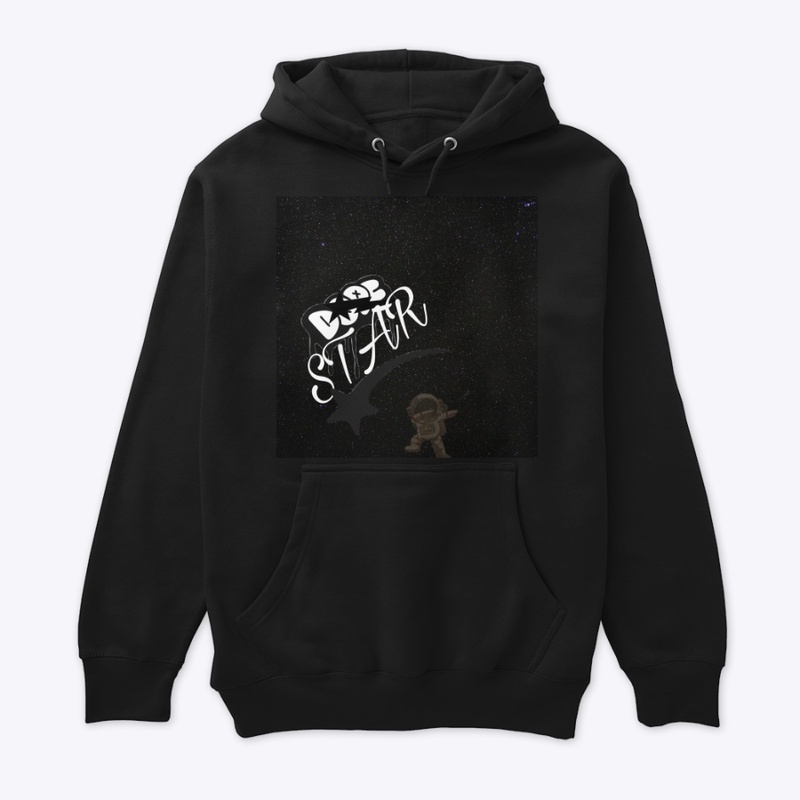 DOPE STAR FIRST PRODUCTS