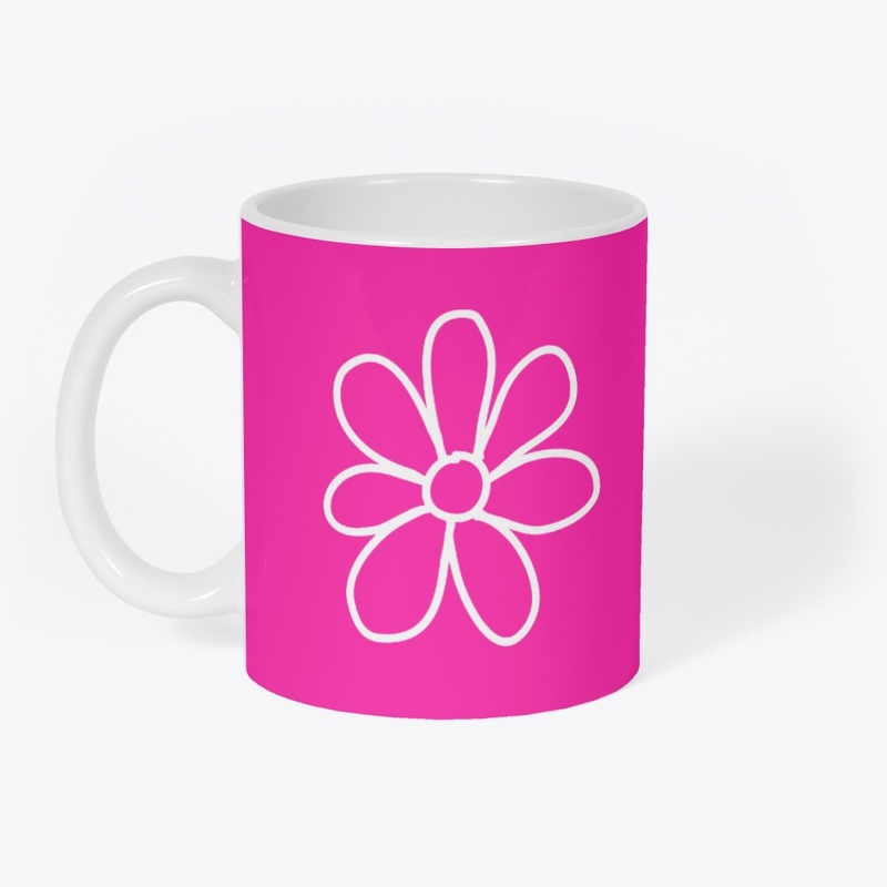 Simple Springtime