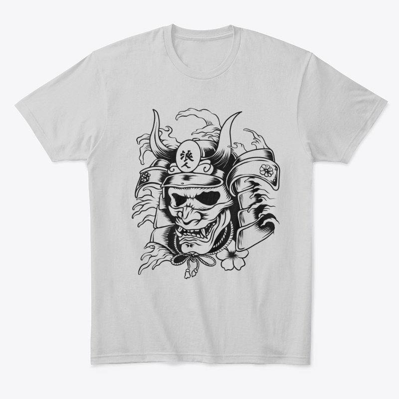 Samurai