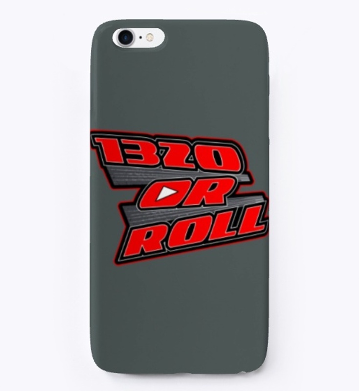 Red 1320 or Roll