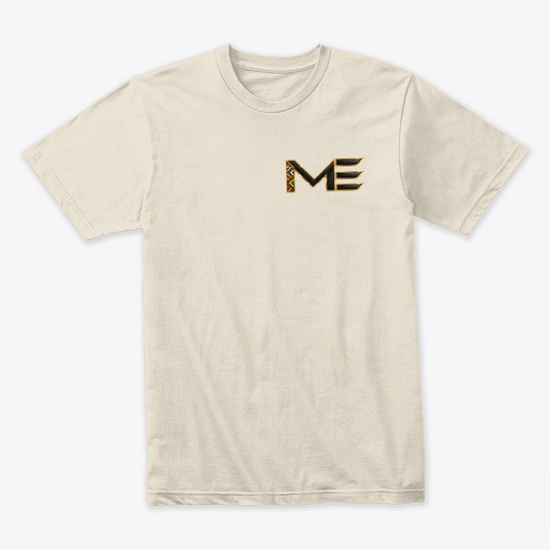 ME Heritage Collection | Wear Who We Are