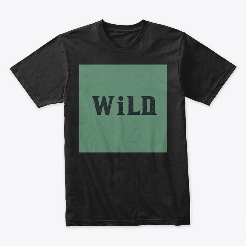Wild & Free