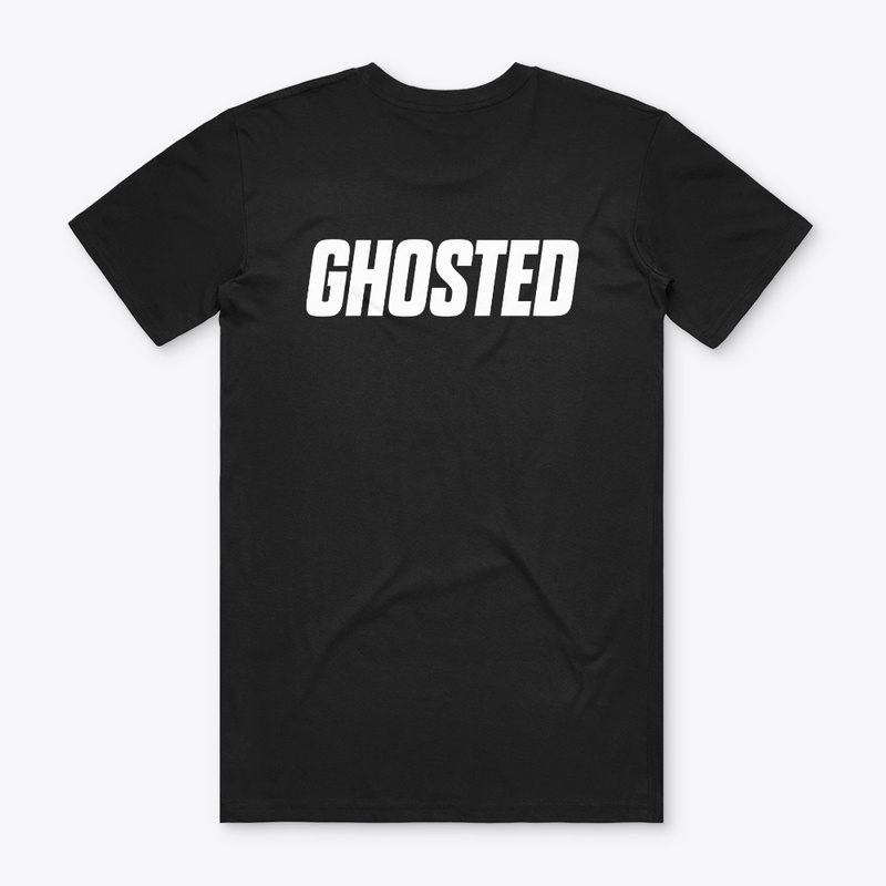 Don't Get Ghosted