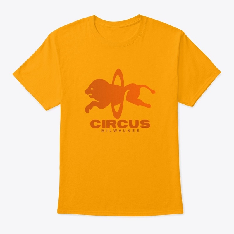 CircusMilw