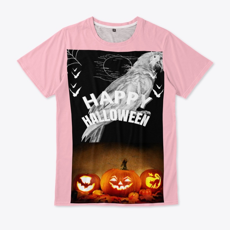 Apparel  COLLECTIONS 10