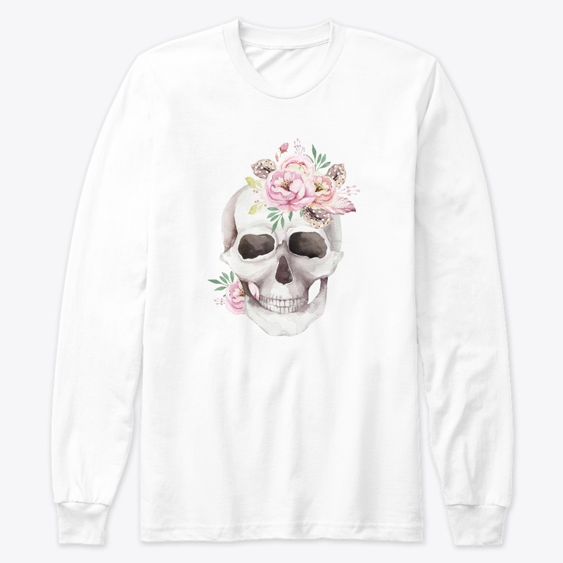 Day of the Dead - Part 1
