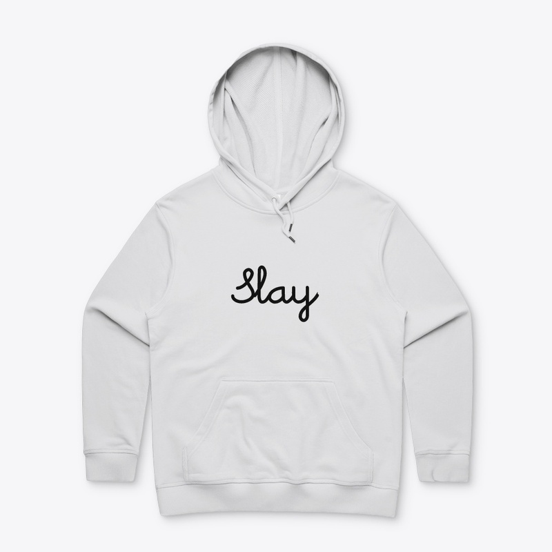 Slay Womans Collection