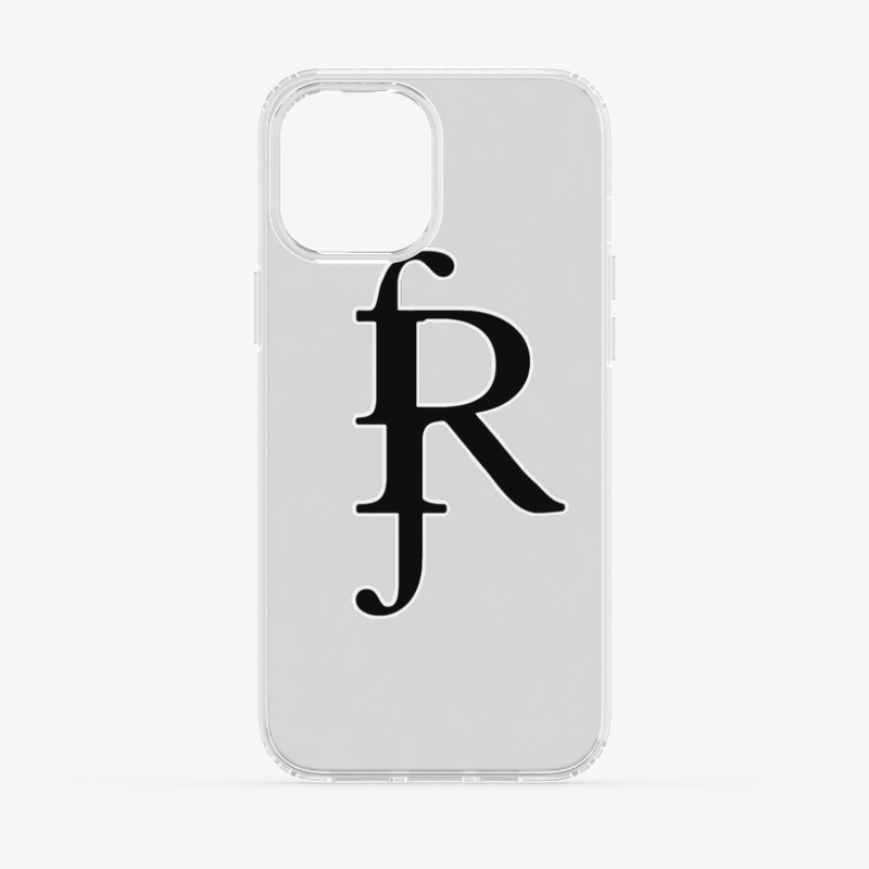 Rutu Jeet Fashion 