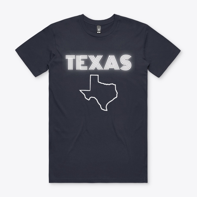 Texas Twist