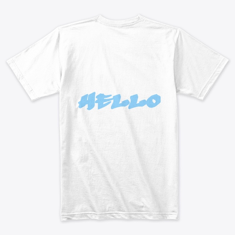 HELLO 