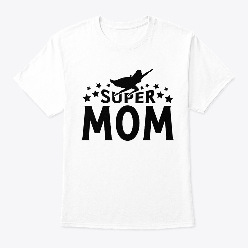 Mother's-Day