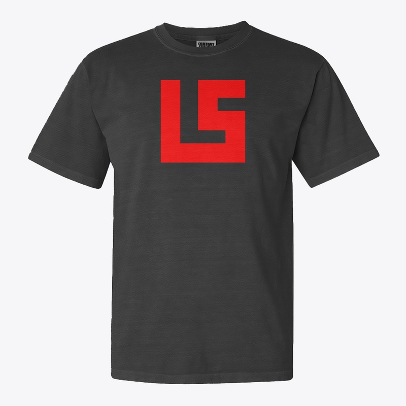 LS RECORDS!