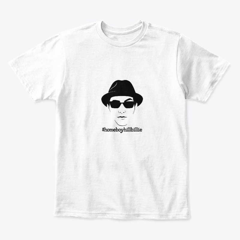 Homeboy Gear
