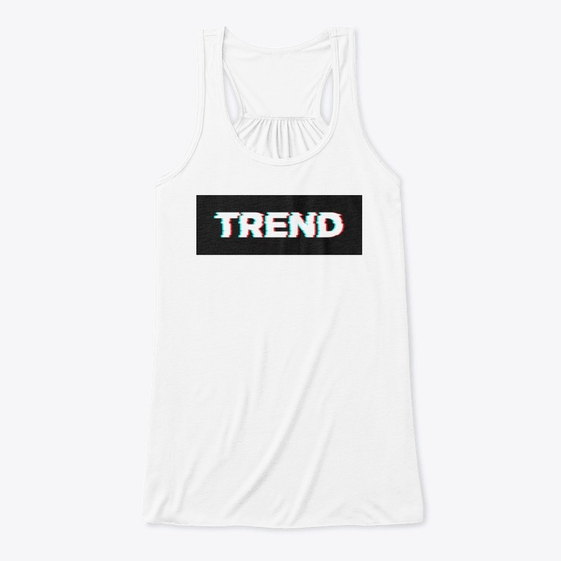 TikTrend Style