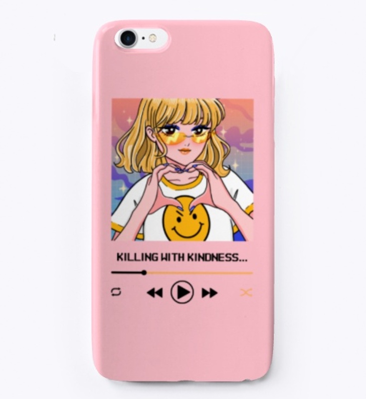 Anime Media Player-2