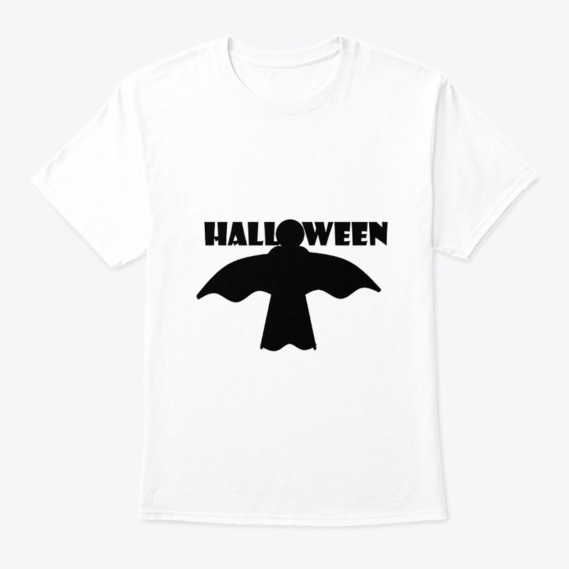 Halloween 1