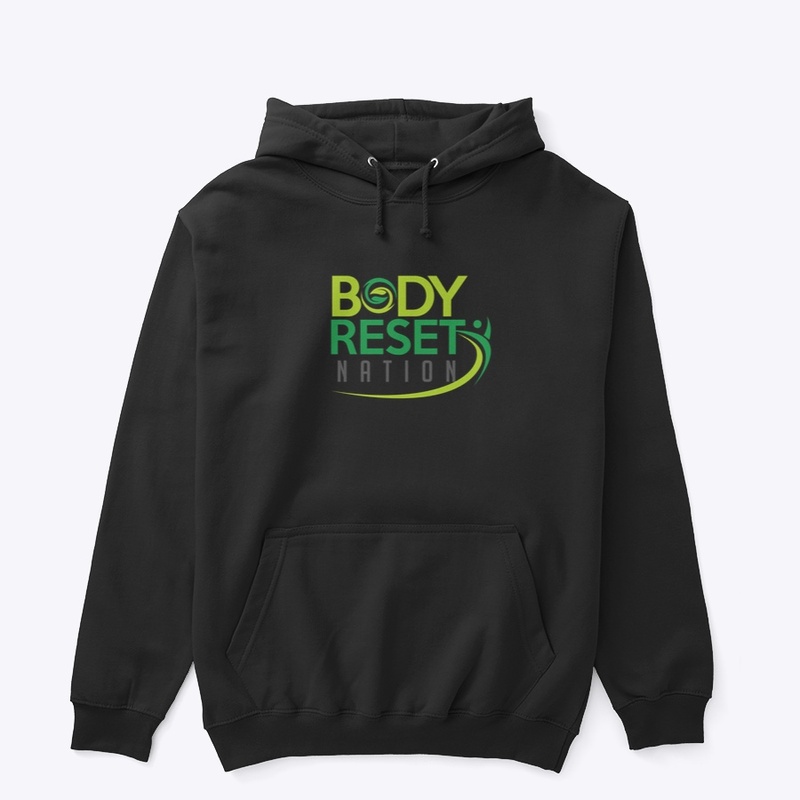 Body Reset Nation 