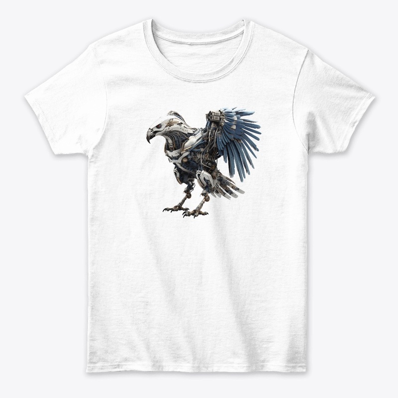 EagleEye