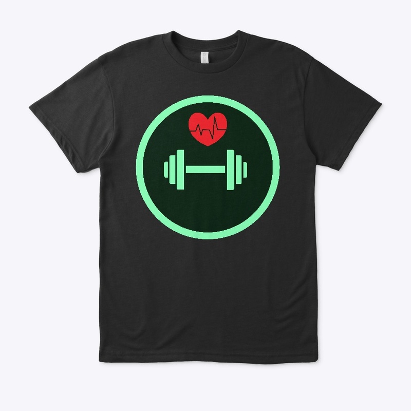 Gym - Workout