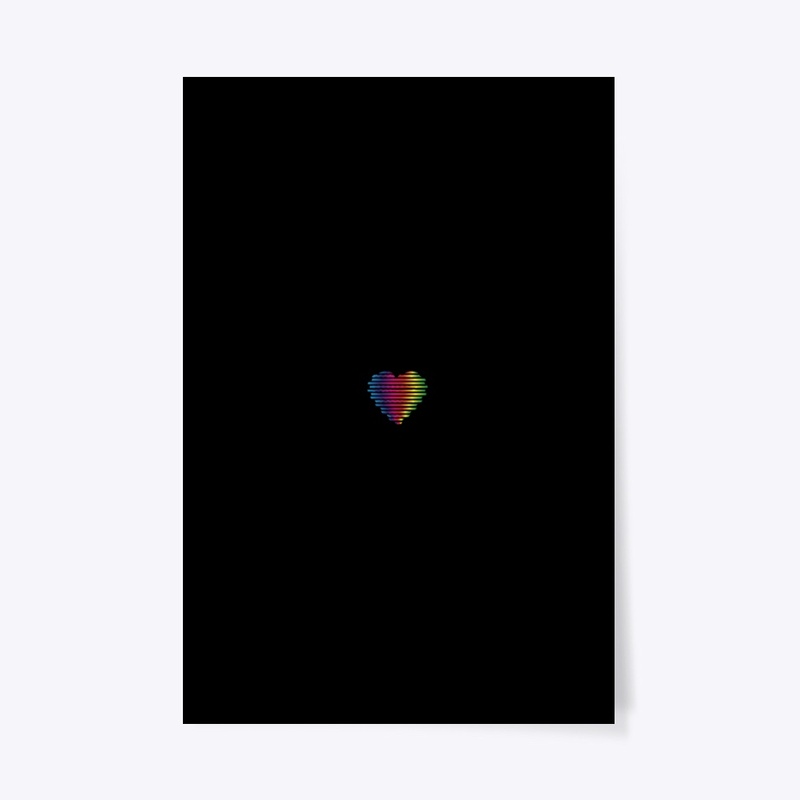 Everyday Comfy EcoFriendly Hoodie