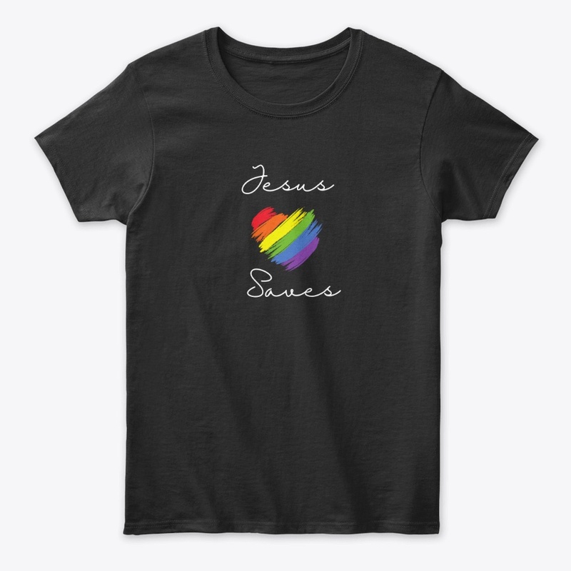 Praise Over Pride 