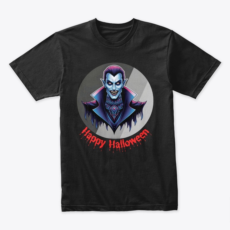 Vampire