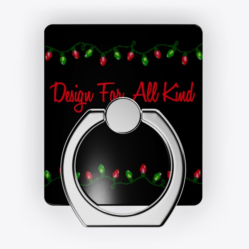 Design For All Kind 