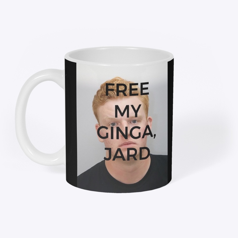 FMGJ