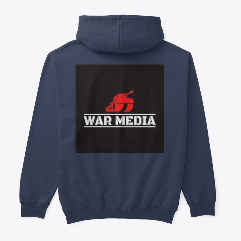 War Media Essential Basics Collection 