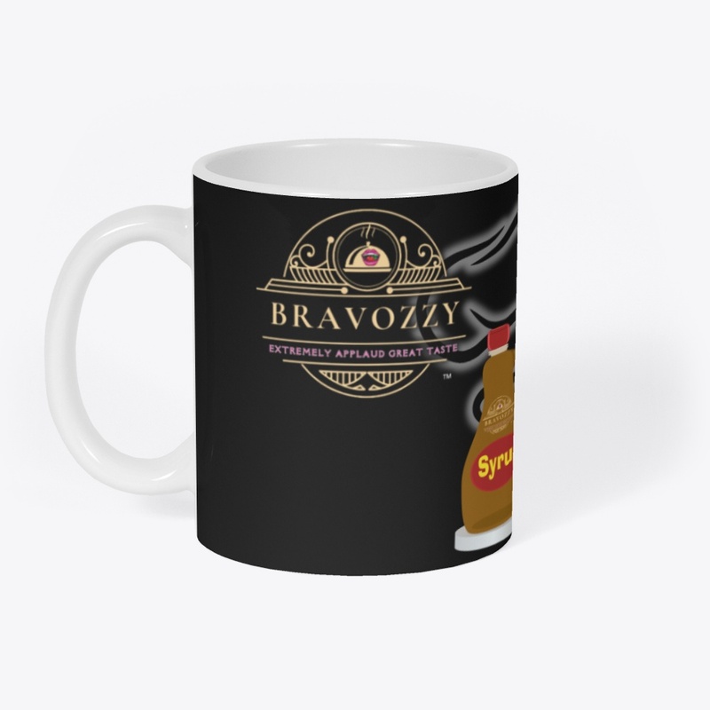 Bravinchy Extremely Applaud