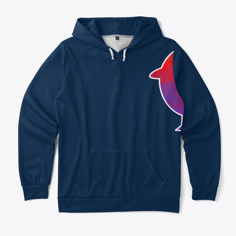 Esscopa fashion brand logo