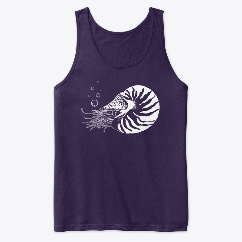Nautilus Magic