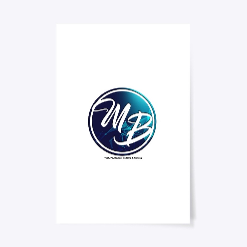MegaBite Logo