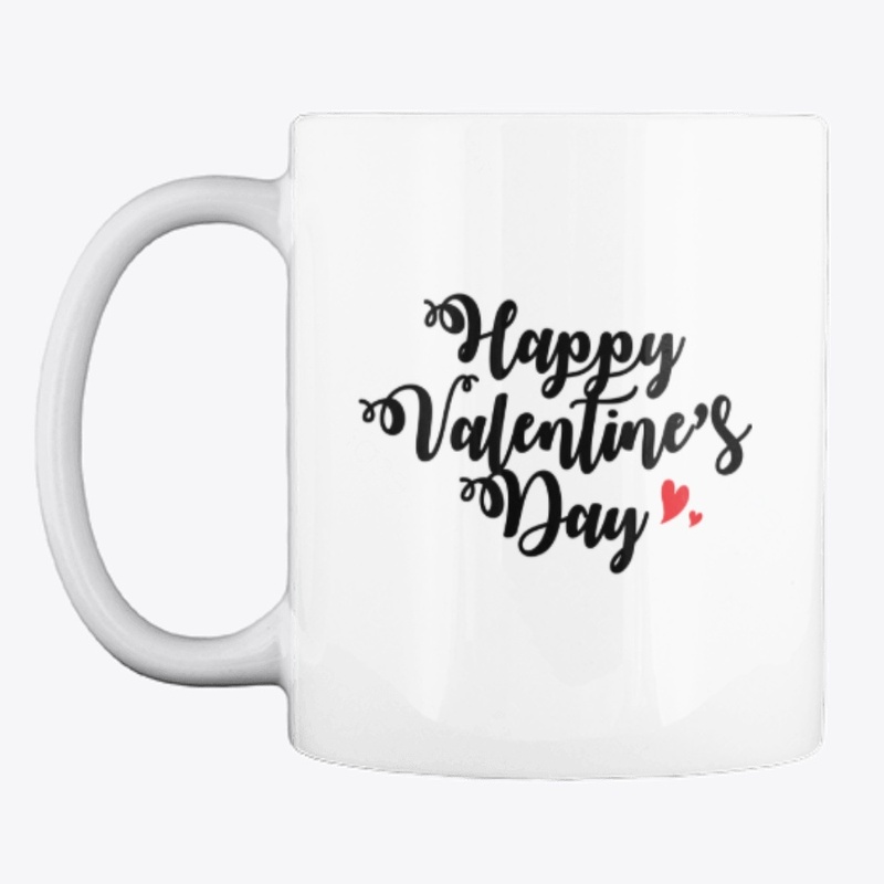 Best Valentine's Day Gift