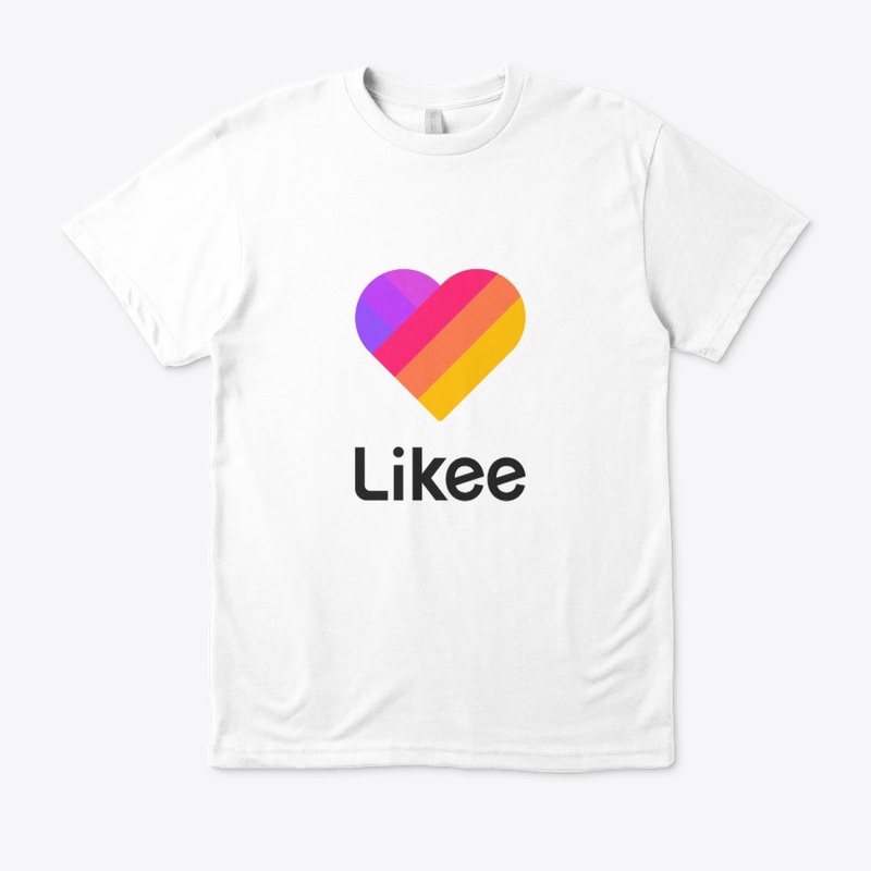 likee 