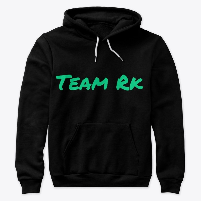 My Hoodie i made for my self