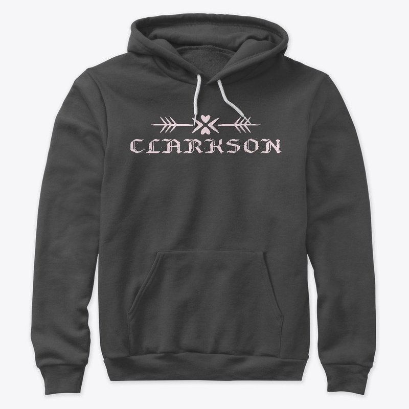 Clarkson Design