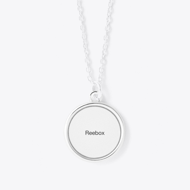 Reebox 