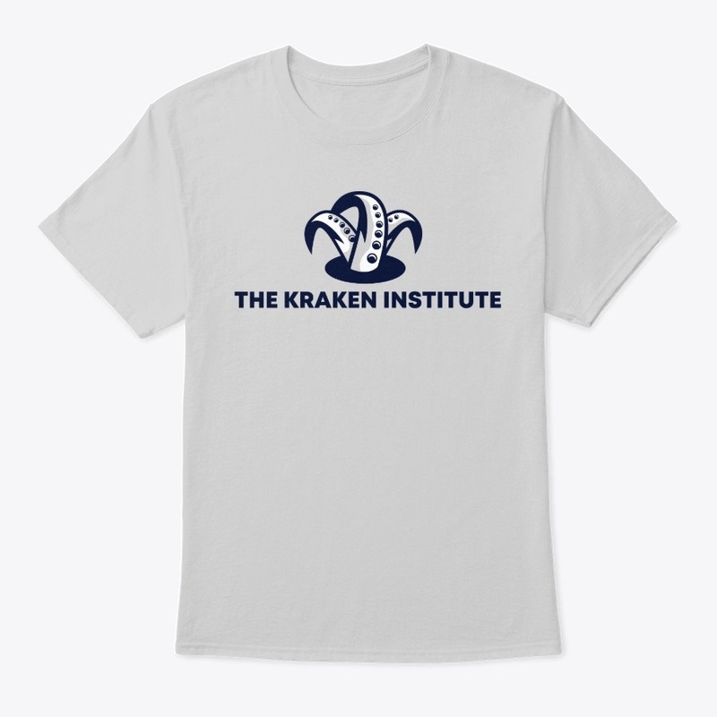 The Kraken Institute