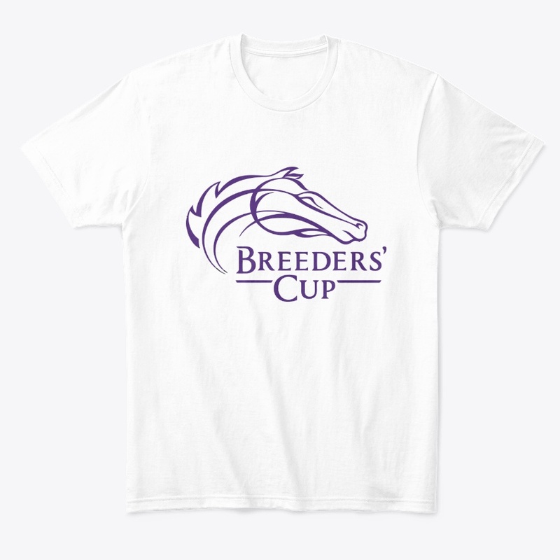 Breeders' Cup Juvenile Sprint Outfit