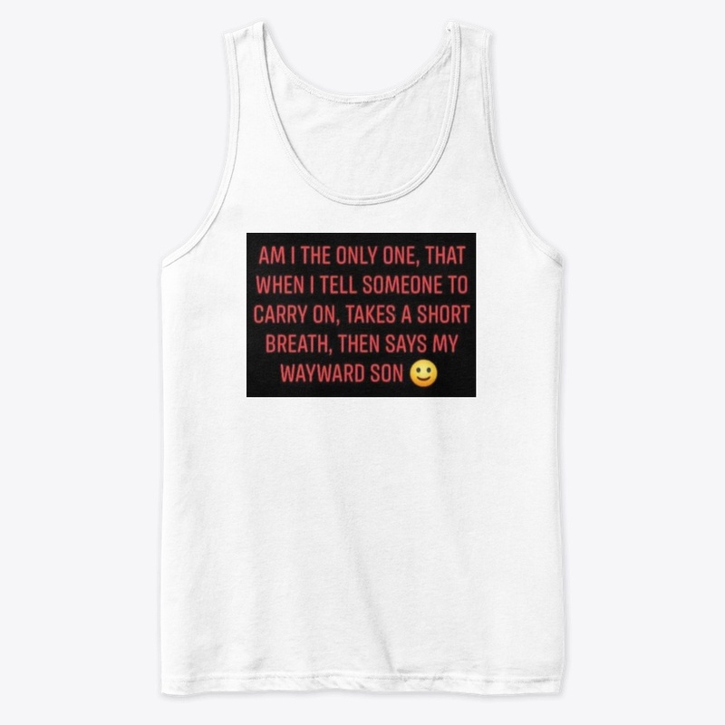 Funny shirt 32