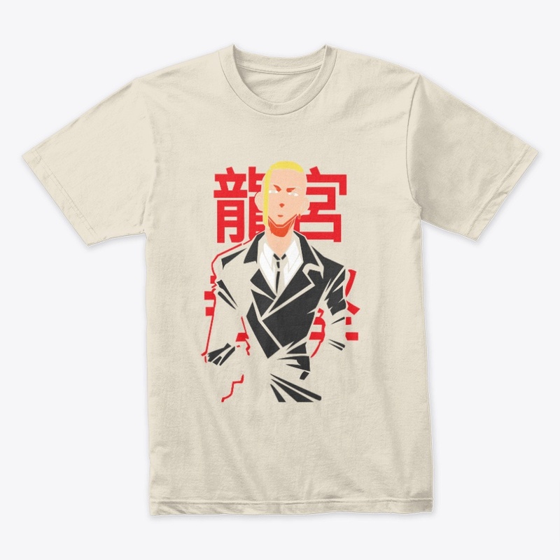 classic_t-shirts
