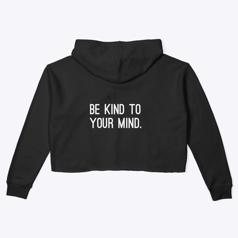 Kindness Connects 
