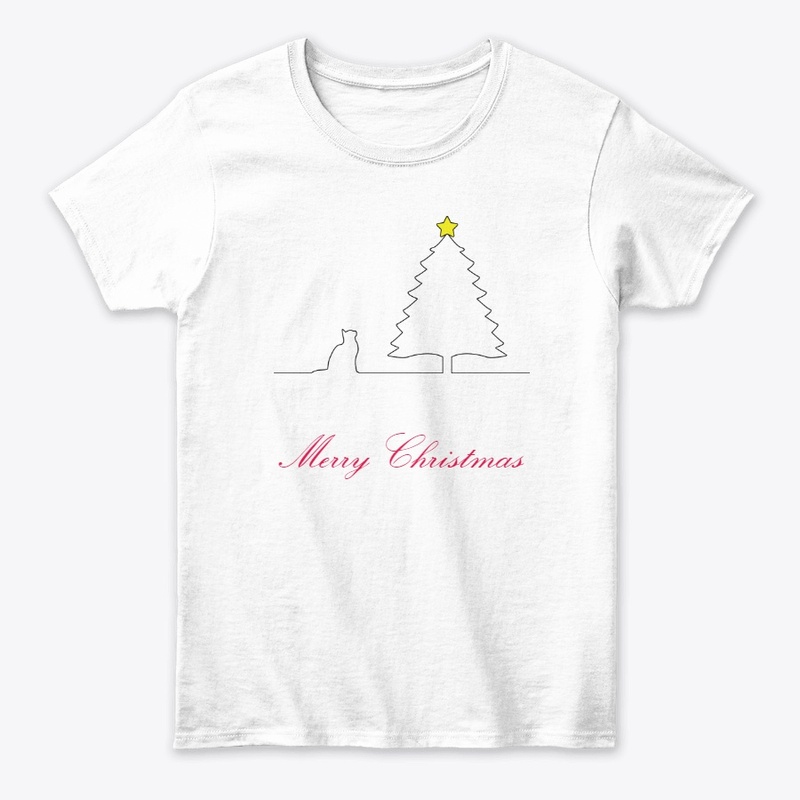 [Christmas Edition] Merry Christmas 