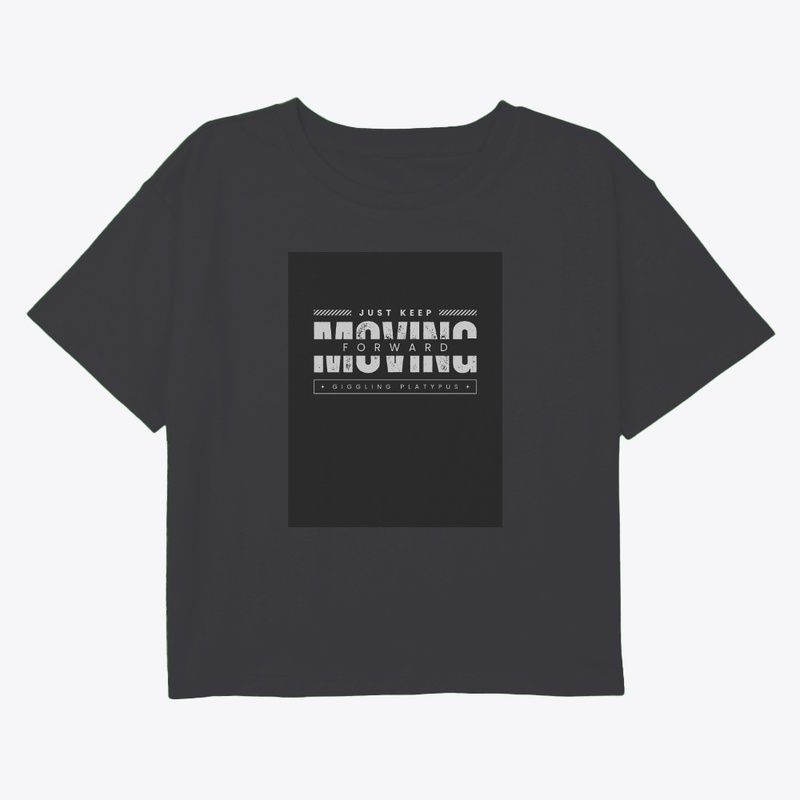 Tshirt
