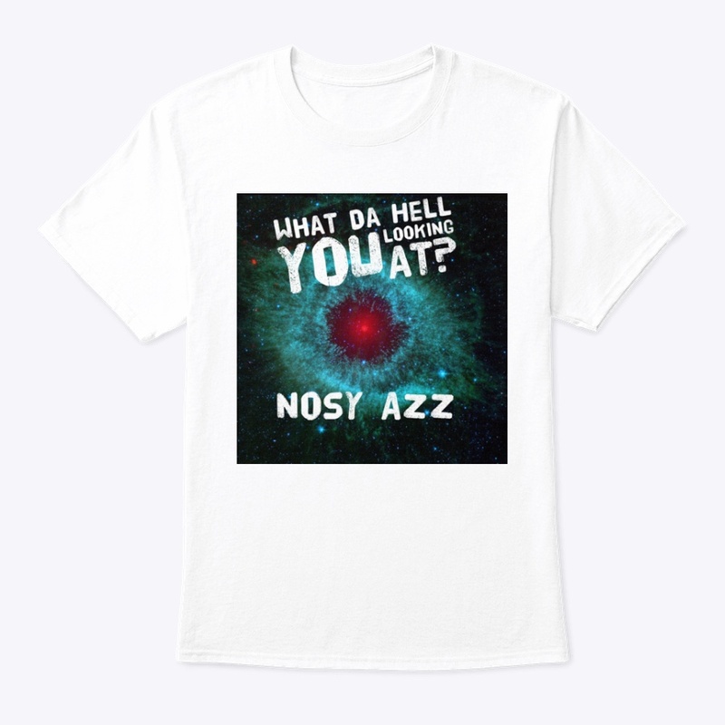 Neelyboi