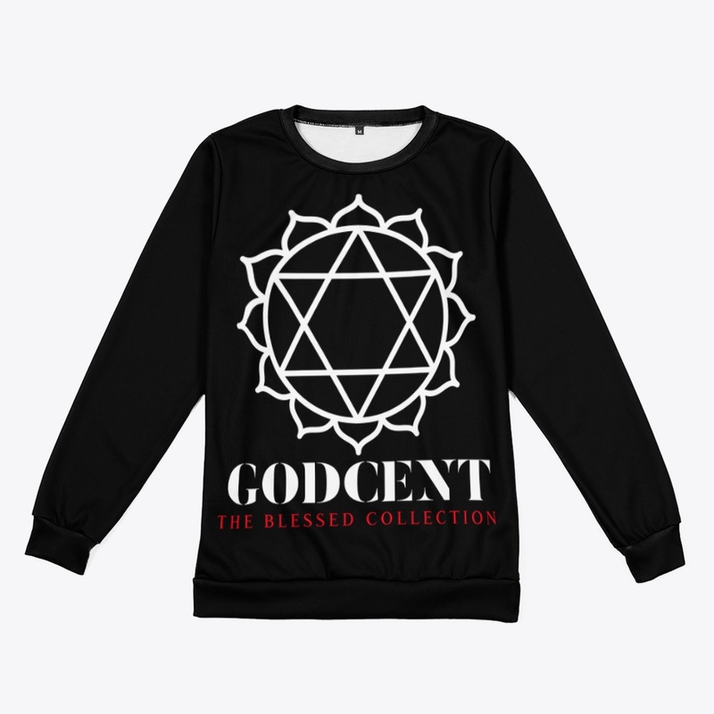 GODBODY STAR